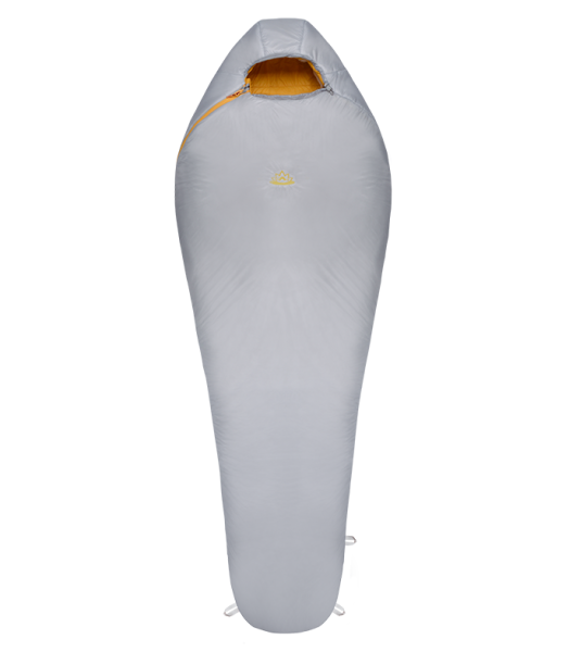 Спальник Иночь 0°С Long 2025 (RZ 215*80*51 см; Микрочип)